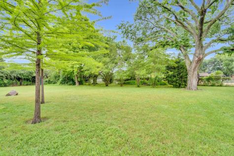 9528 Ash Creek Drive Dallas TX 75228