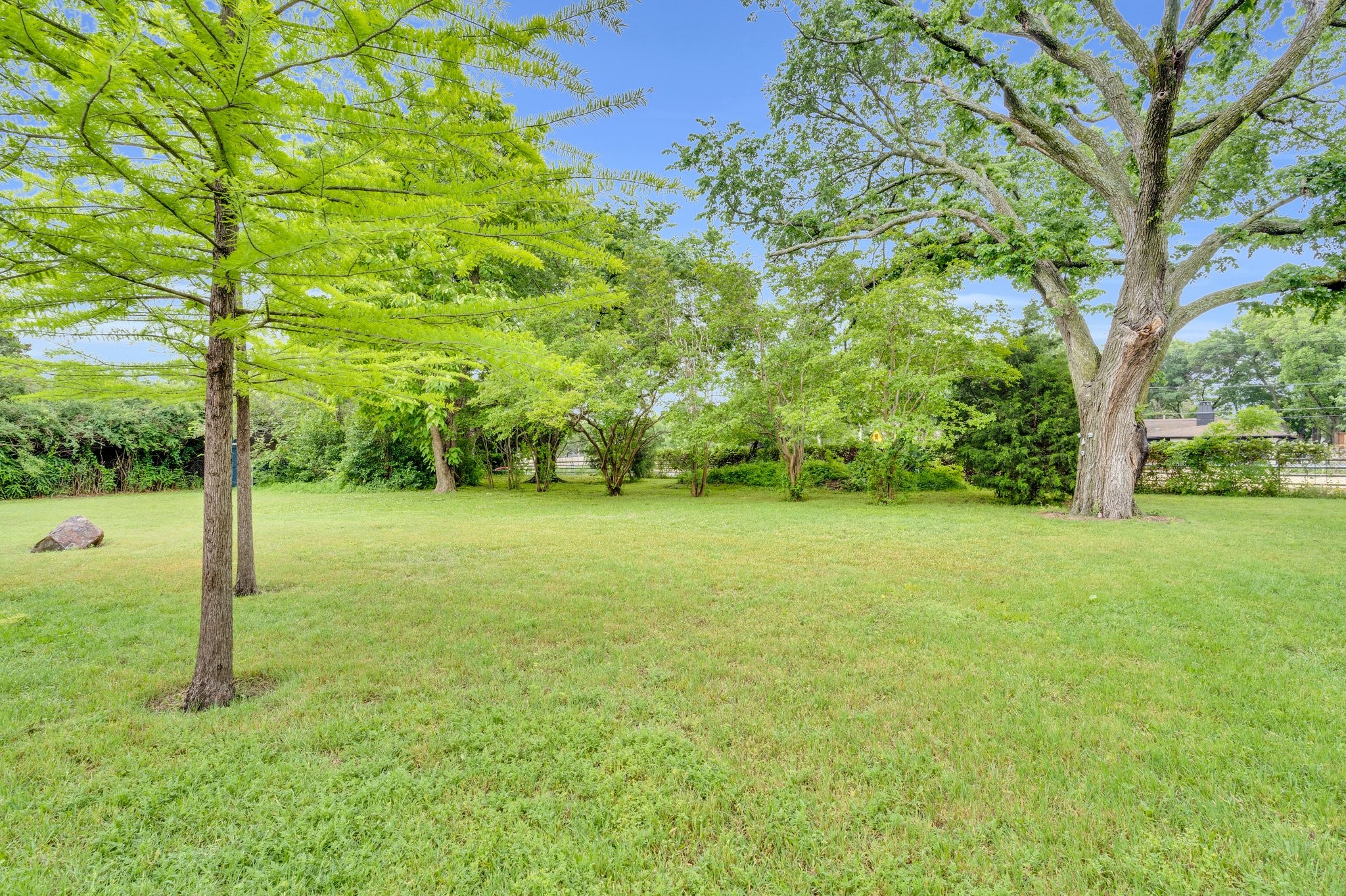 9528 Ash Creek Drive Dallas TX 75228
