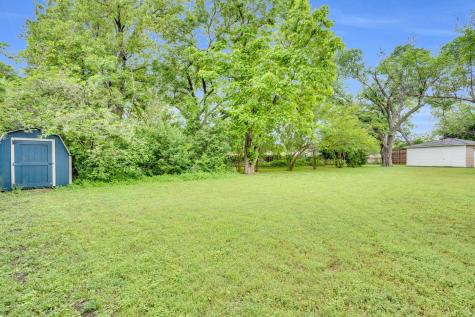 9528 Ash Creek Drive Dallas TX 75228