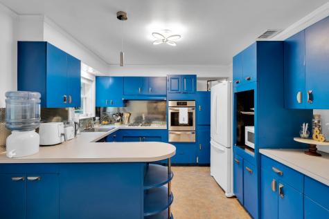 9528 Ash Creek Drive Dallas TX 75228