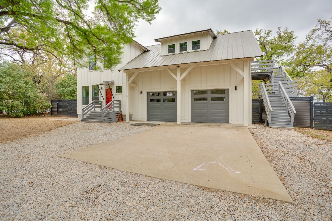 3241 Oak Lane Weatherford TX 76088
