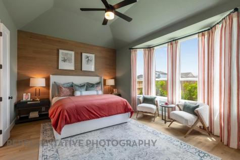 7541 Camas Avenue Midlothian TX 76084