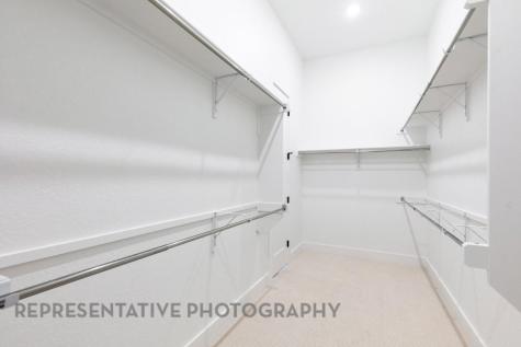7541 Camas Avenue Midlothian TX 76084