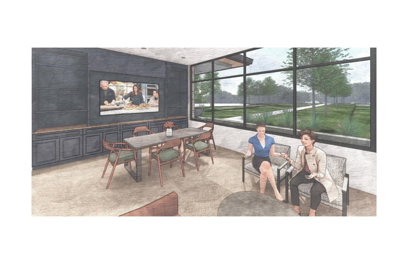 7541 Camas Avenue Midlothian TX 76084
