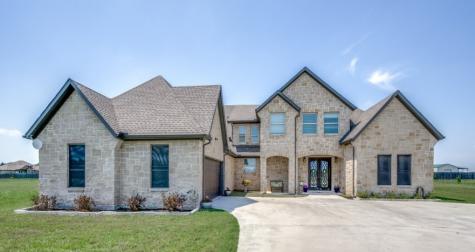 5071 Austin Circle Sanger TX 76266