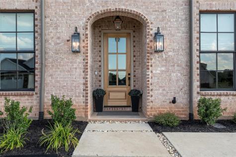 12014 Kenai Circle Woodway TX 76712
