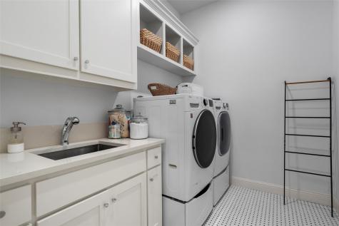 12014 Kenai Circle Woodway TX 76712