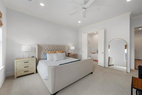 12014 Kenai Circle Woodway TX 76712