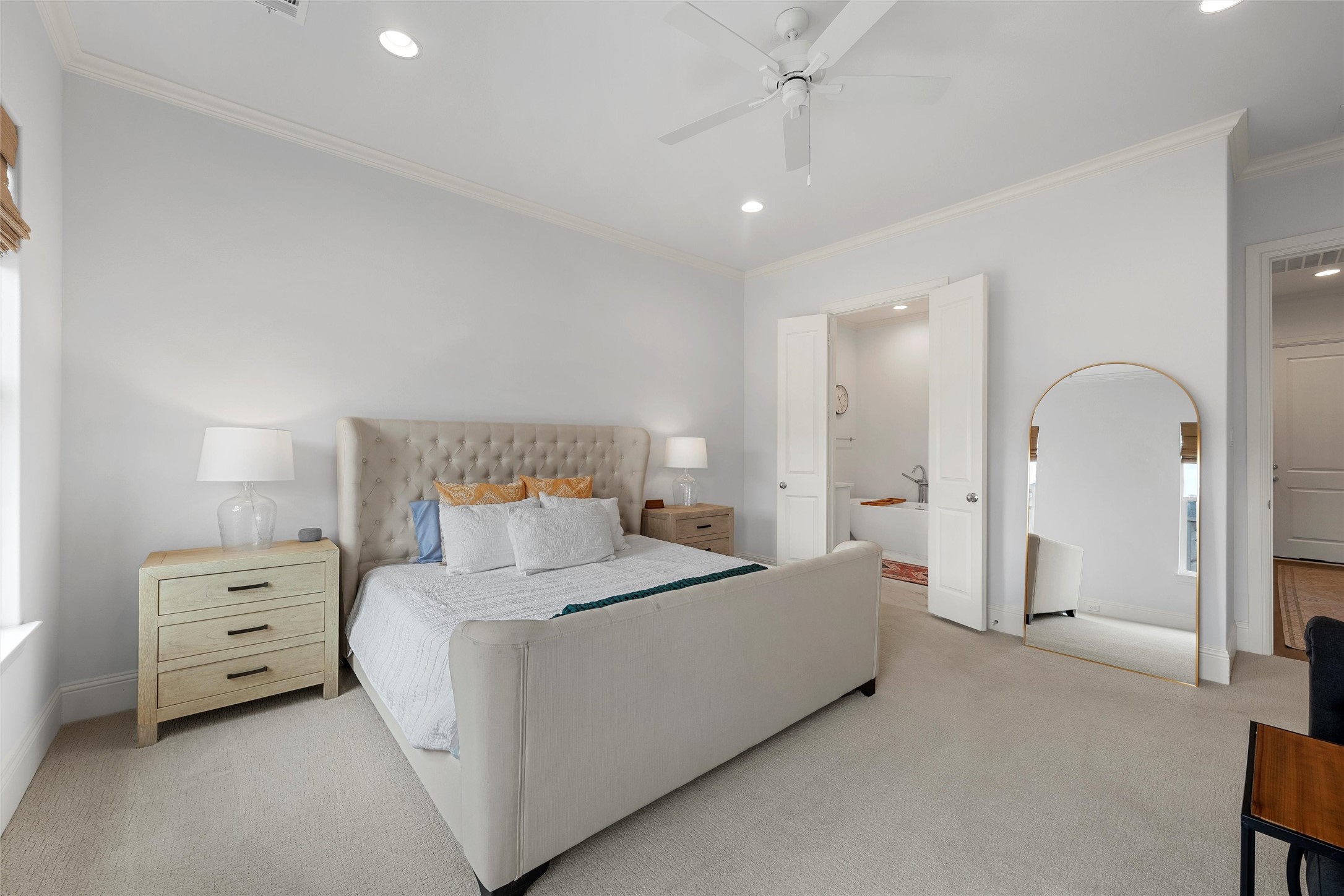 12014 Kenai Circle Woodway TX 76712