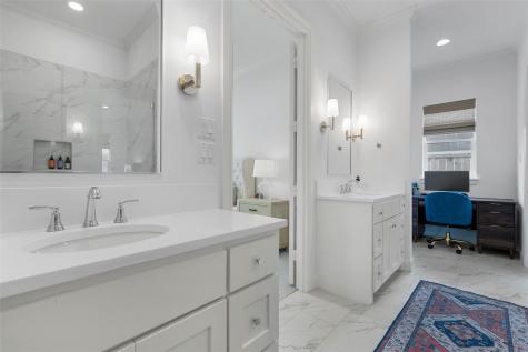 12014 Kenai Circle Woodway TX 76712