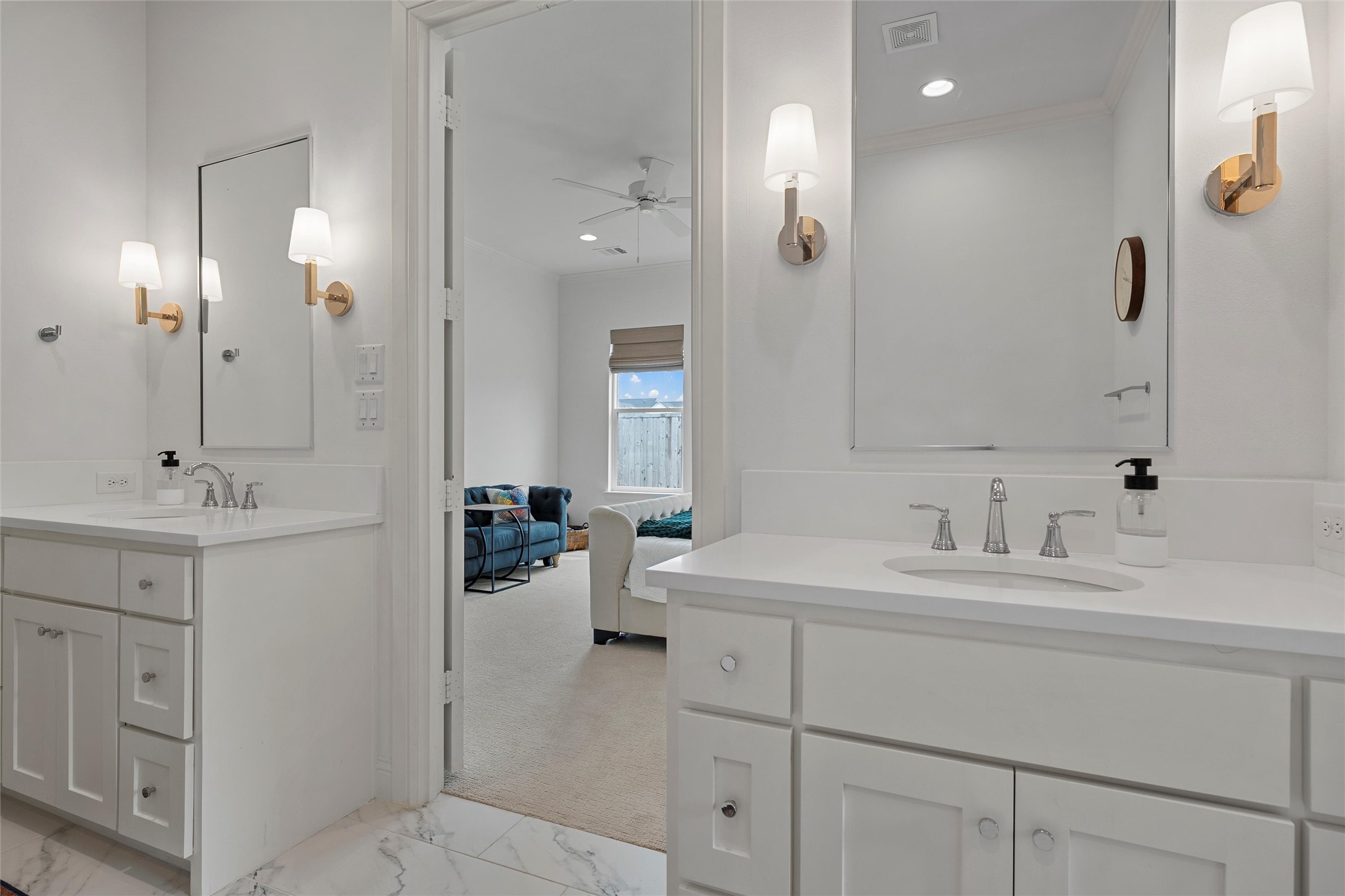 12014 Kenai Circle Woodway TX 76712
