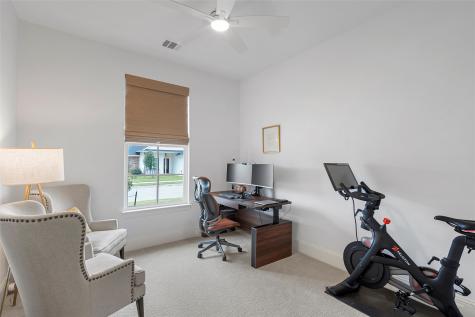 12014 Kenai Circle Woodway TX 76712