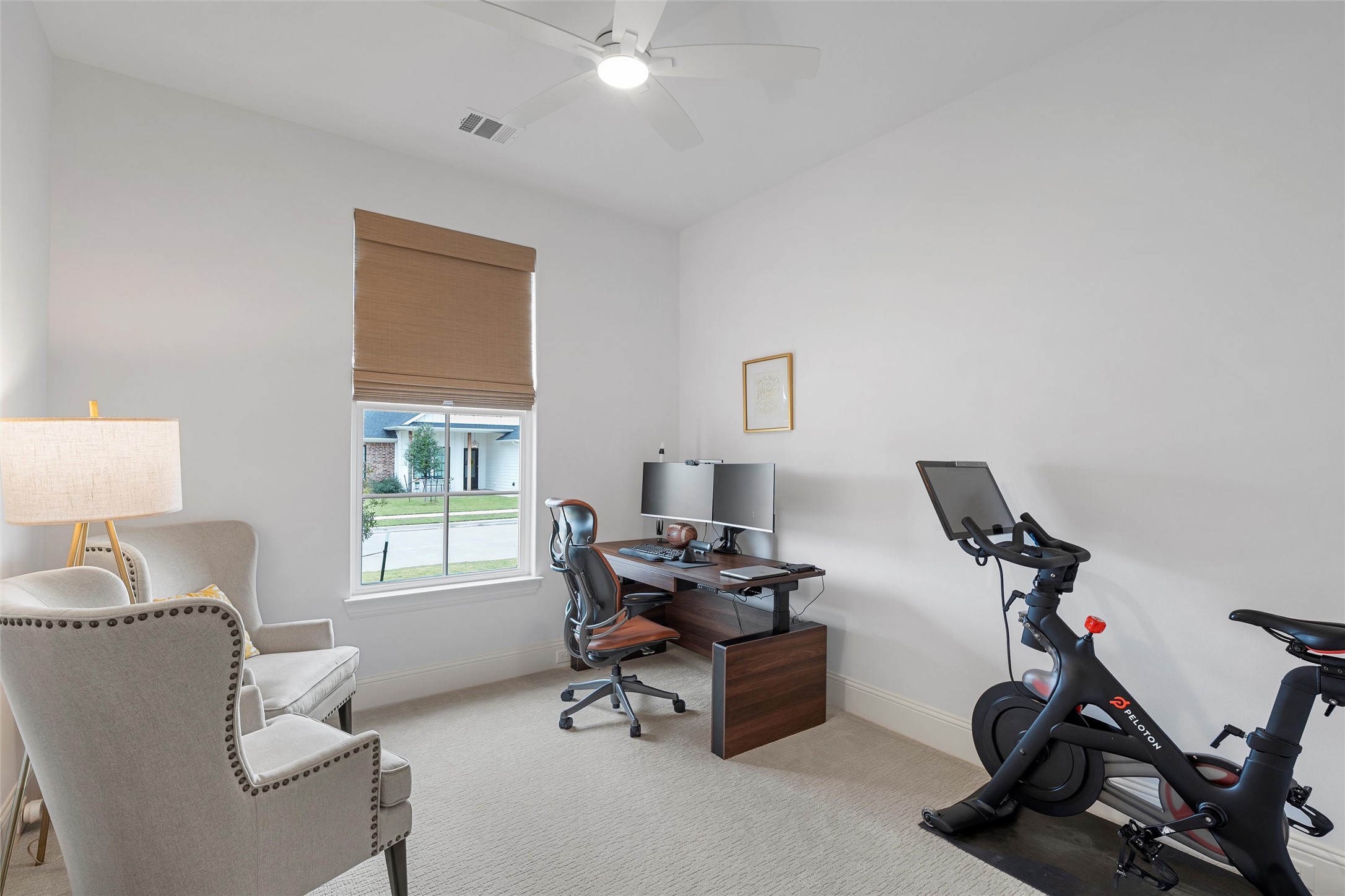 12014 Kenai Circle Woodway TX 76712