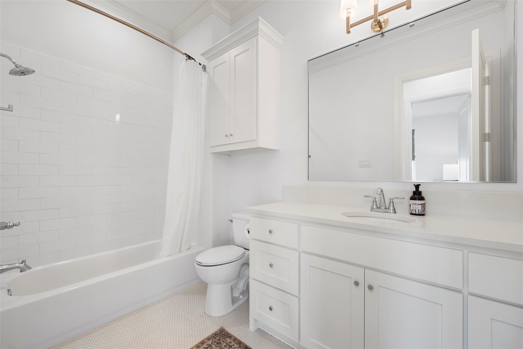 12014 Kenai Circle Woodway TX 76712