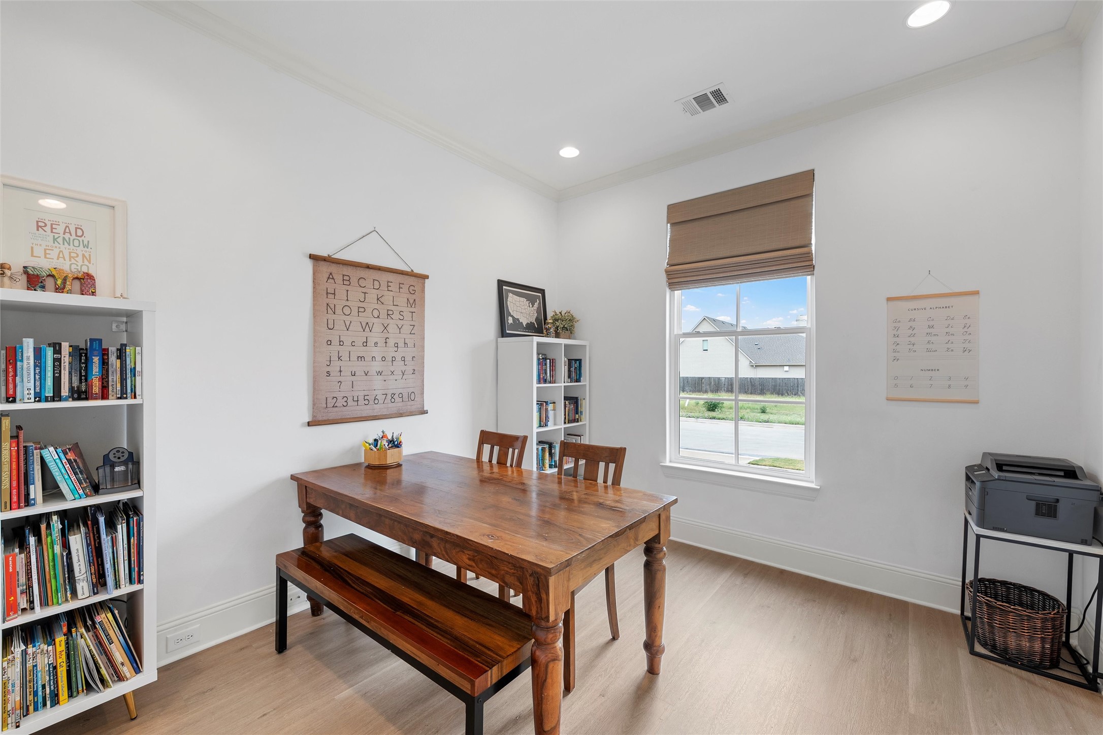 12014 Kenai Circle Woodway TX 76712