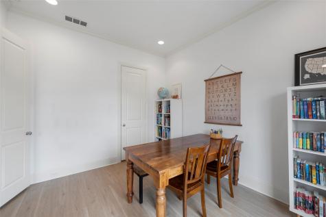 12014 Kenai Circle Woodway TX 76712