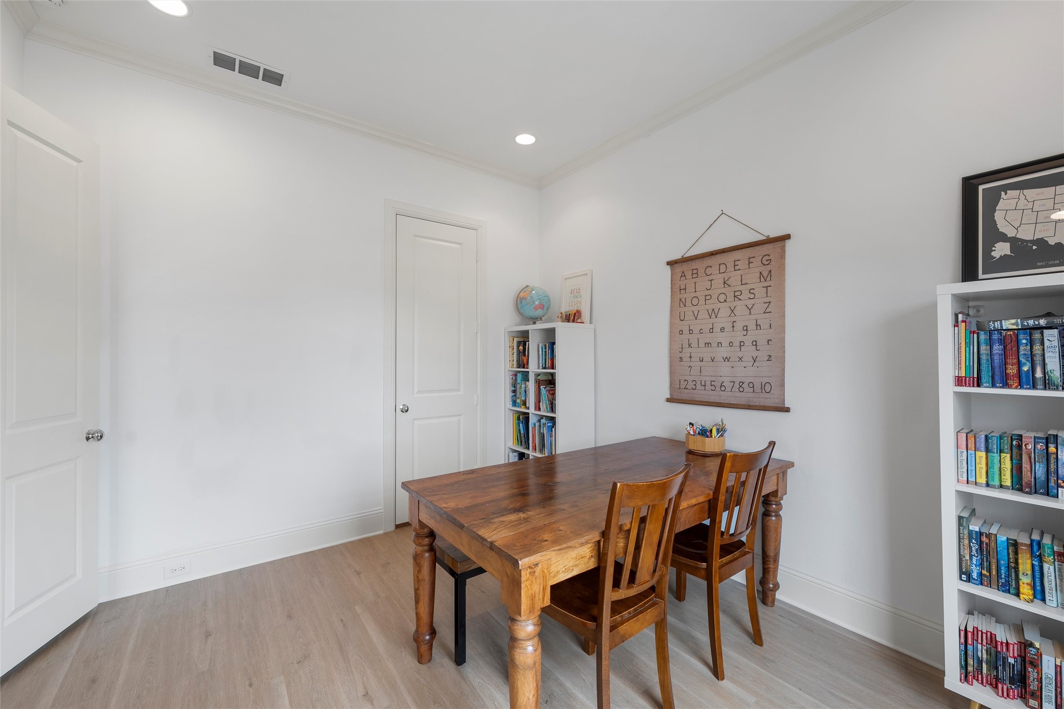 12014 Kenai Circle Woodway TX 76712