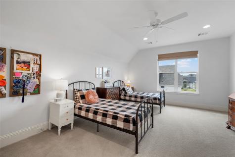 12014 Kenai Circle Woodway TX 76712