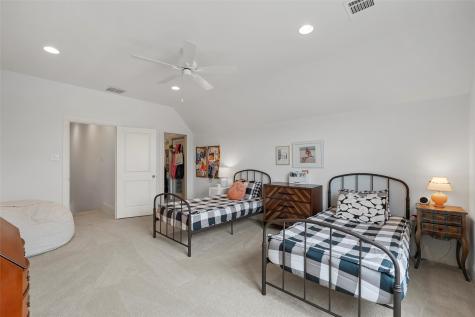 12014 Kenai Circle Woodway TX 76712