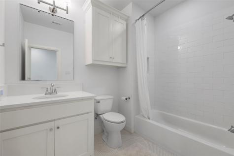 12014 Kenai Circle Woodway TX 76712