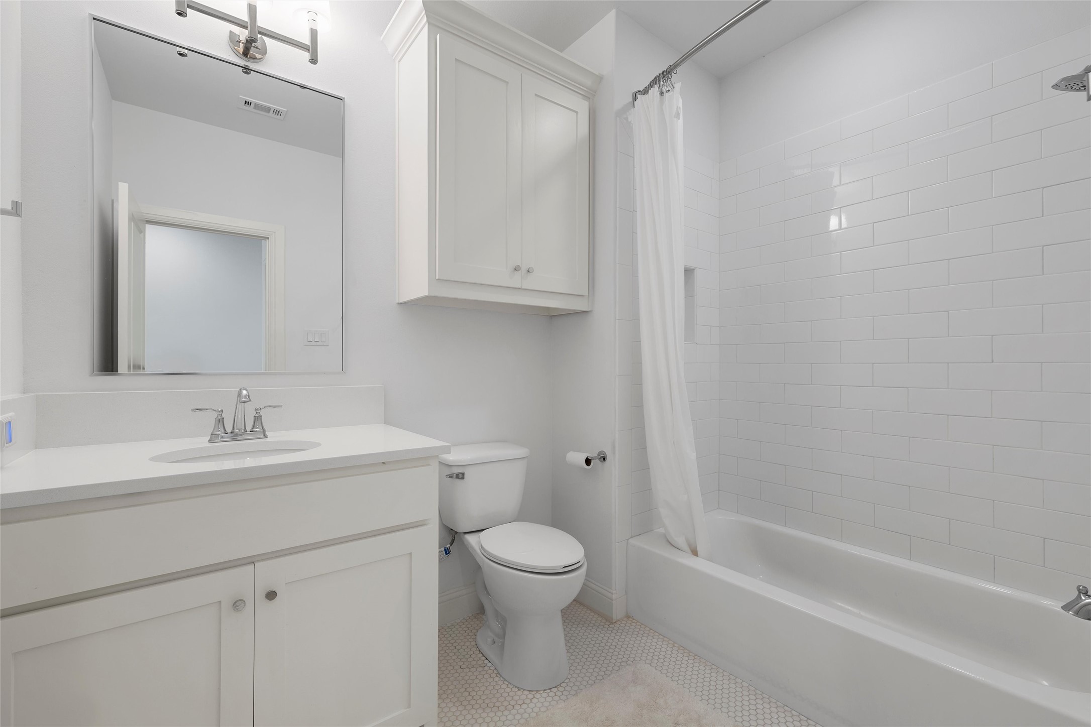 12014 Kenai Circle Woodway TX 76712