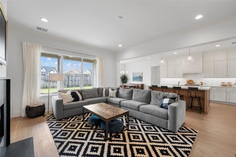 12014 Kenai Circle Woodway TX 76712