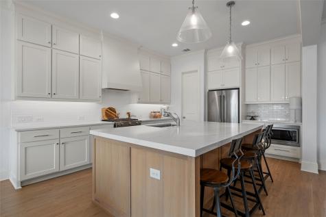 12014 Kenai Circle Woodway TX 76712