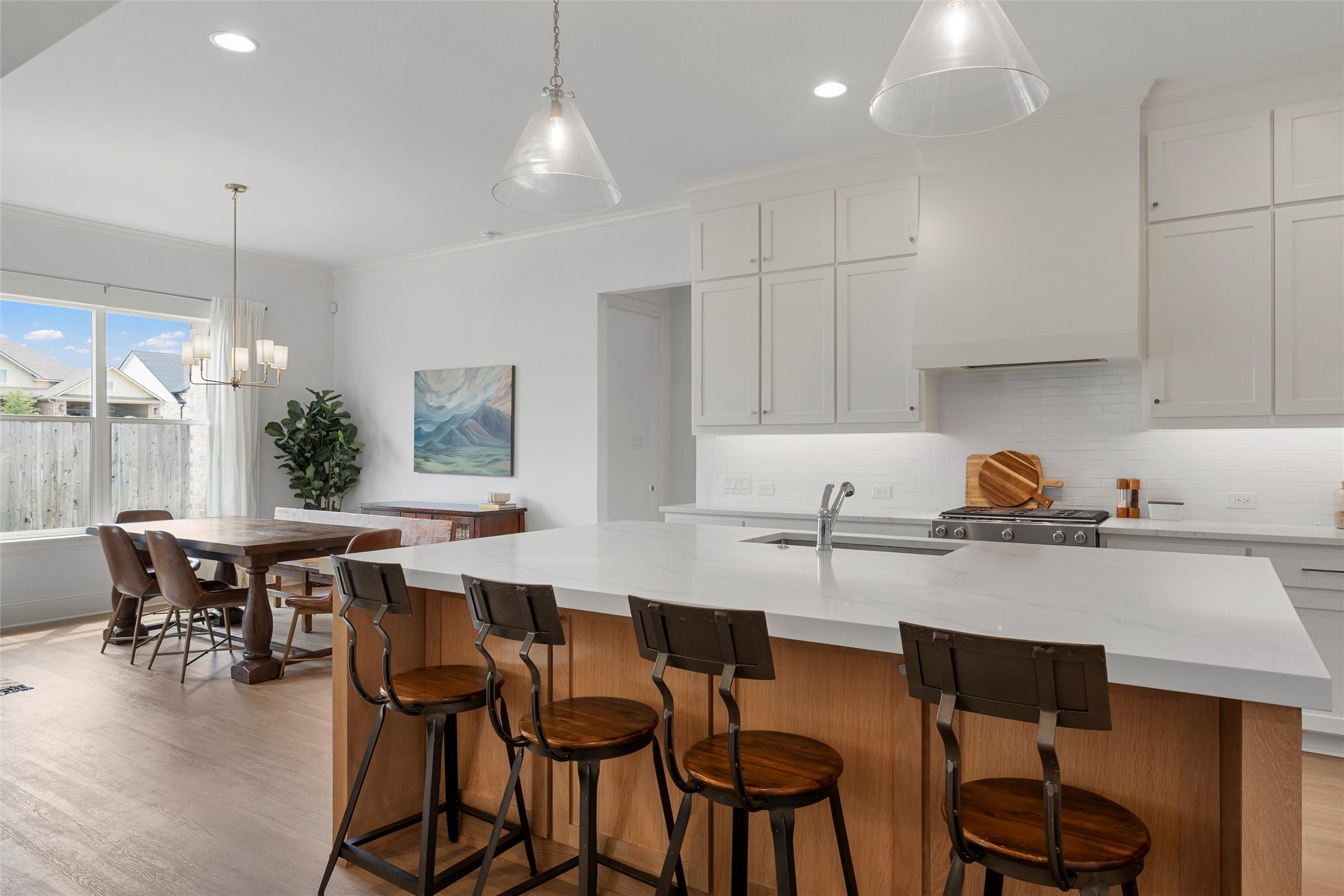 12014 Kenai Circle Woodway TX 76712