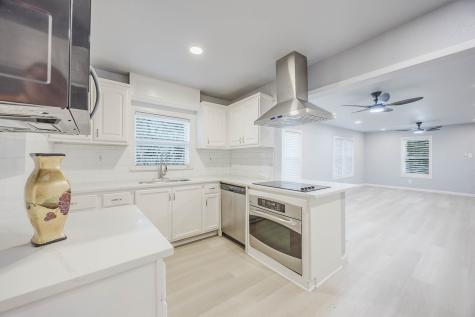 507 Fly Street Seagoville TX 75159
