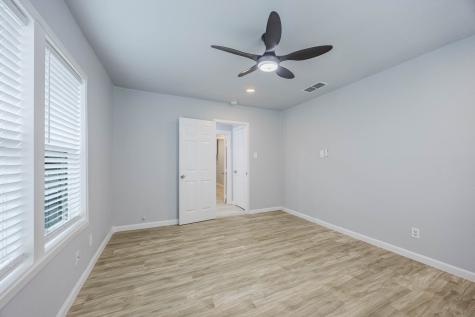 507 Fly Street Seagoville TX 75159