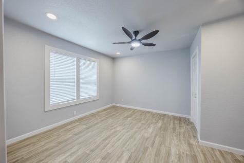507 Fly Street Seagoville TX 75159