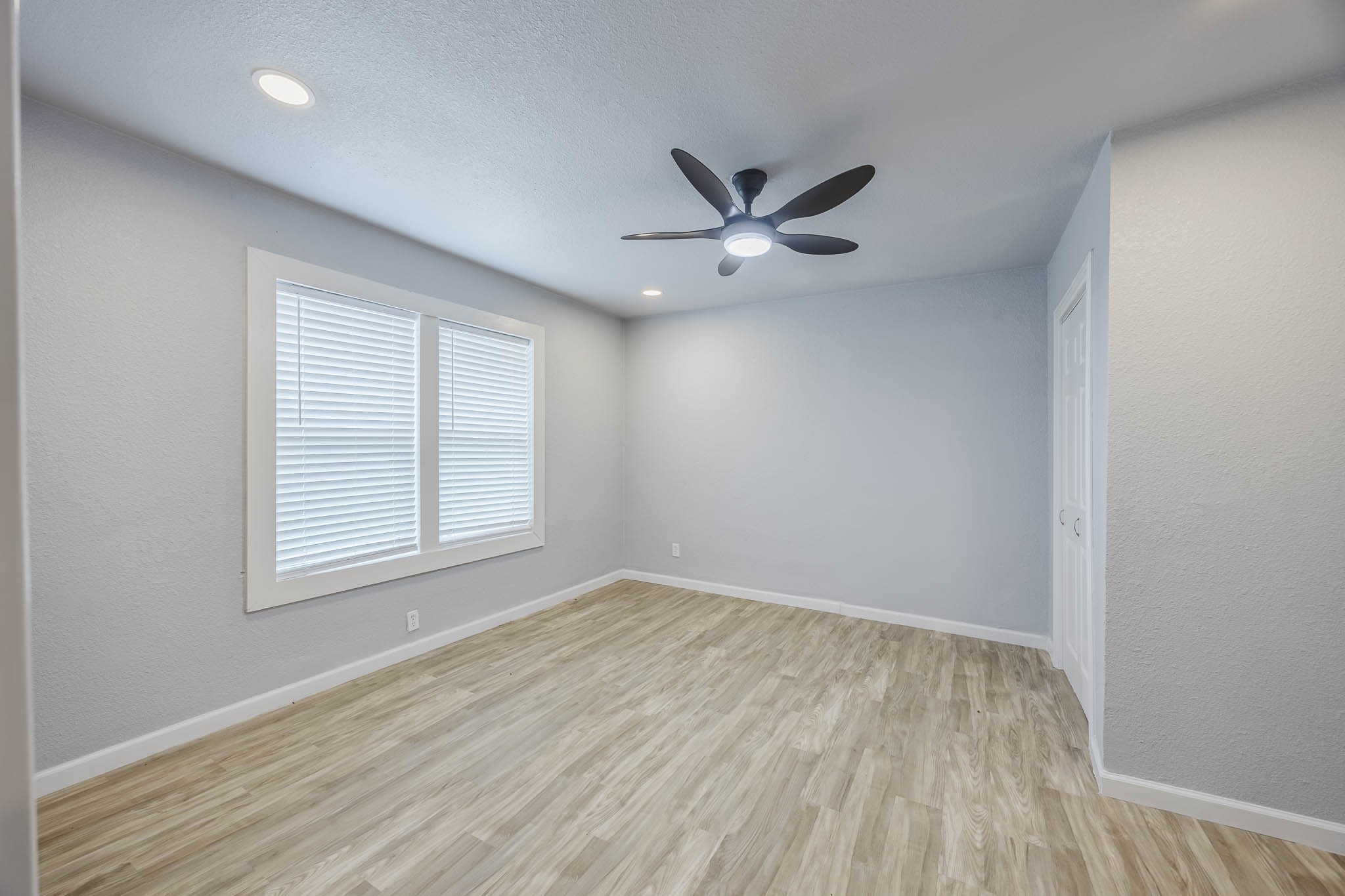 507 Fly Street Seagoville TX 75159