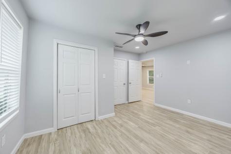 507 Fly Street Seagoville TX 75159