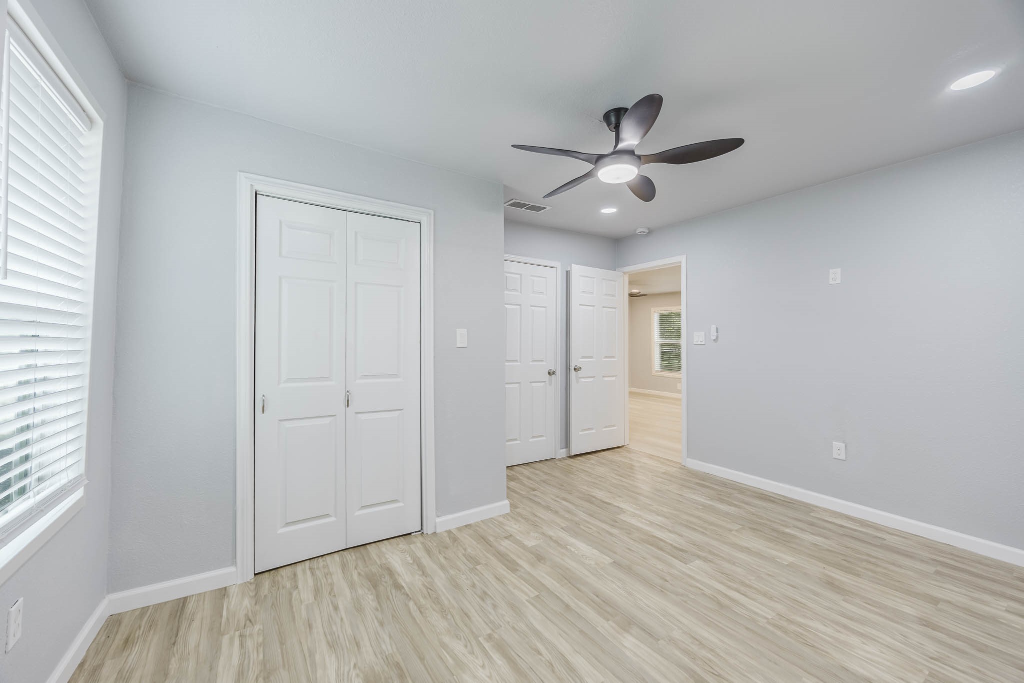 507 Fly Street Seagoville TX 75159