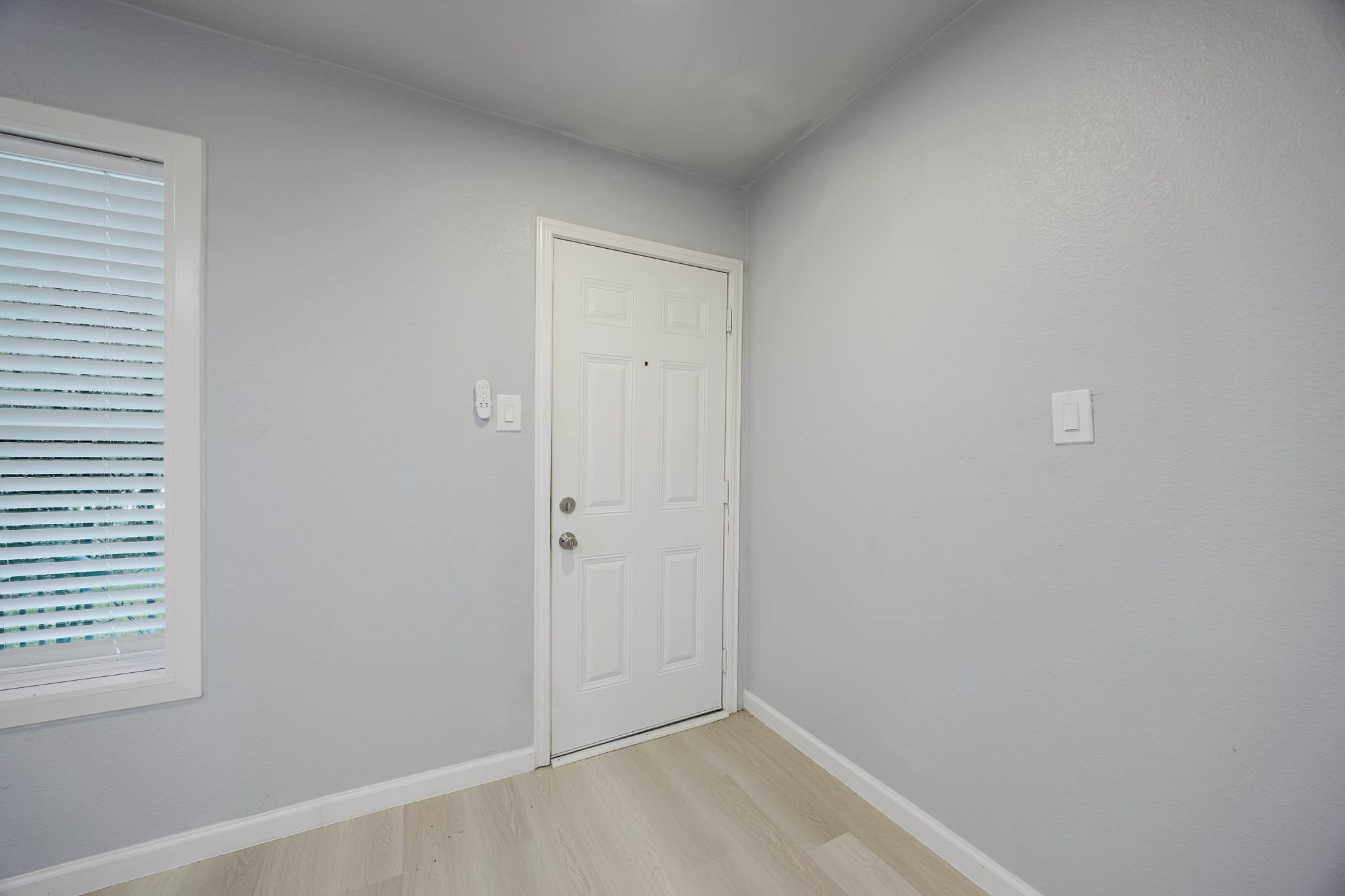 507 Fly Street Seagoville TX 75159