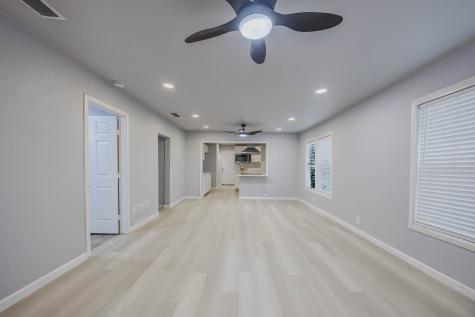 507 Fly Street Seagoville TX 75159