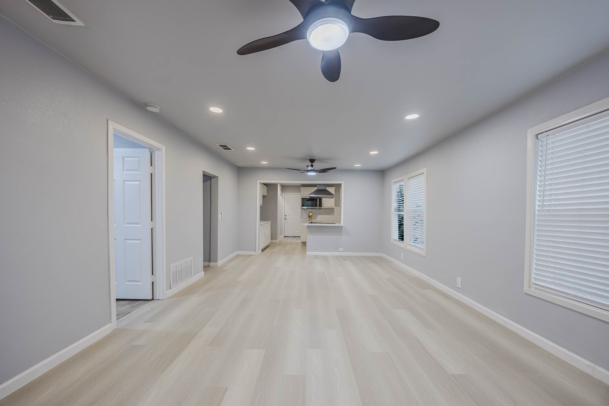 507 Fly Street Seagoville TX 75159