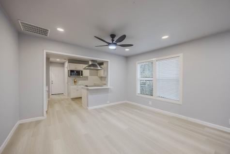 507 Fly Street Seagoville TX 75159