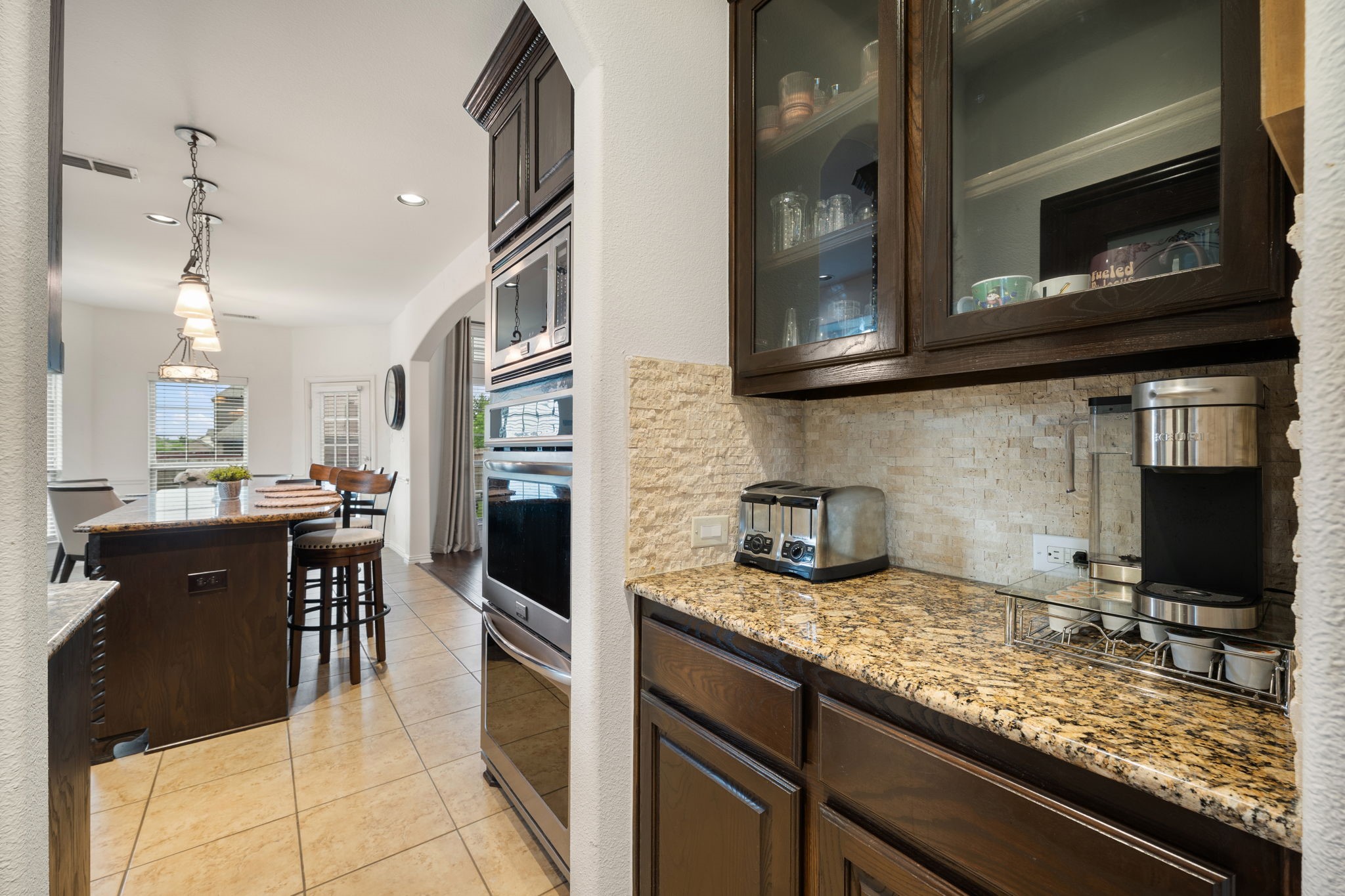 100 Cherry Court Red Oak TX 75154