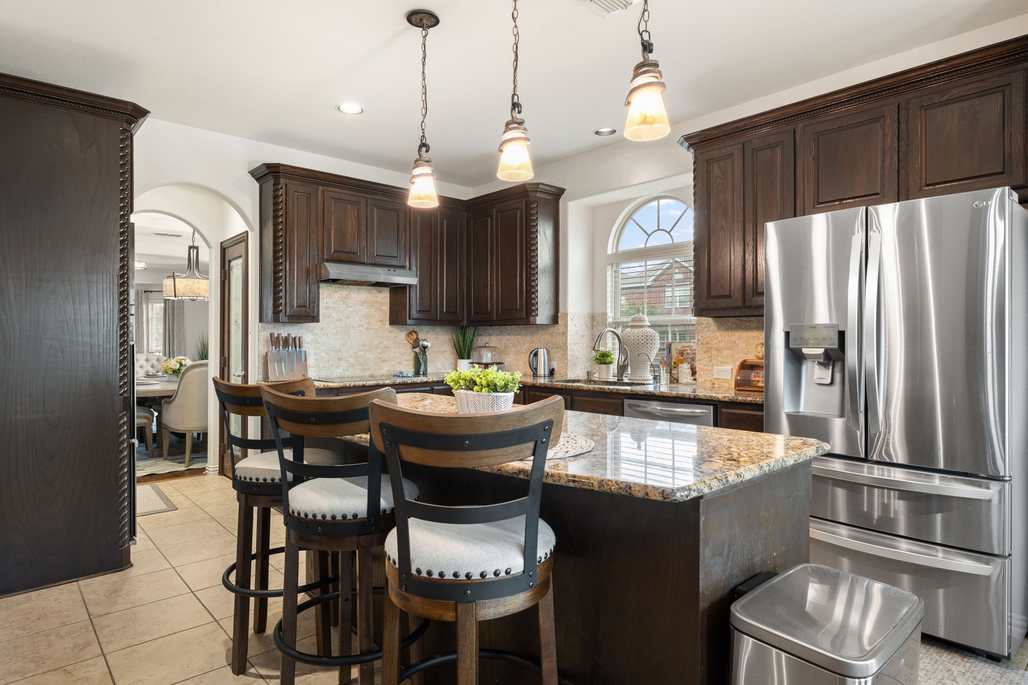 100 Cherry Court Red Oak TX 75154