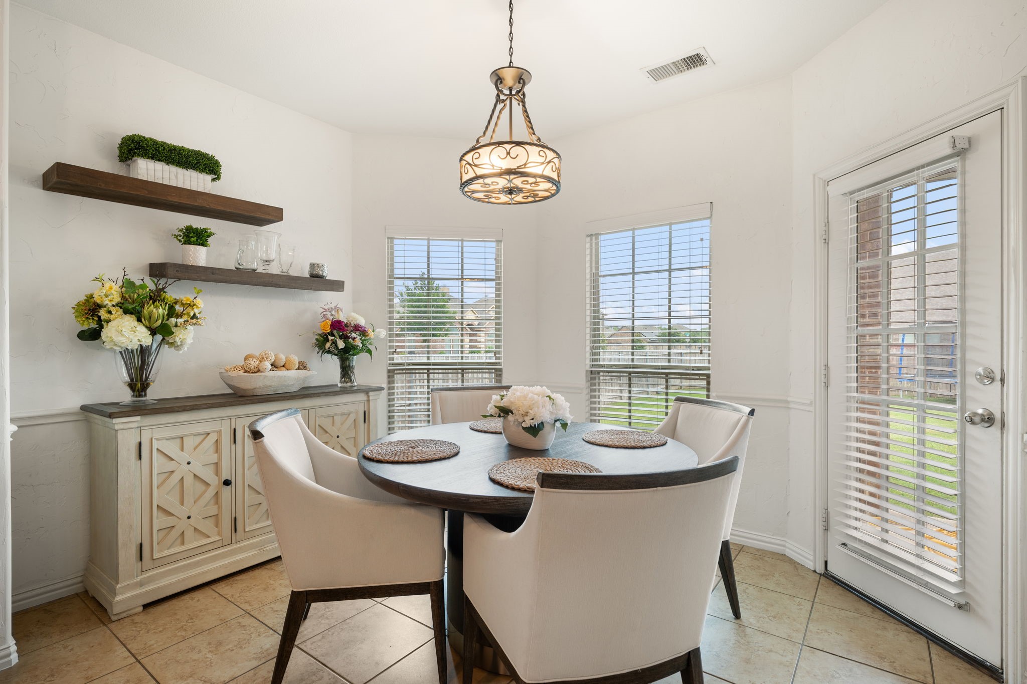 100 Cherry Court Red Oak TX 75154