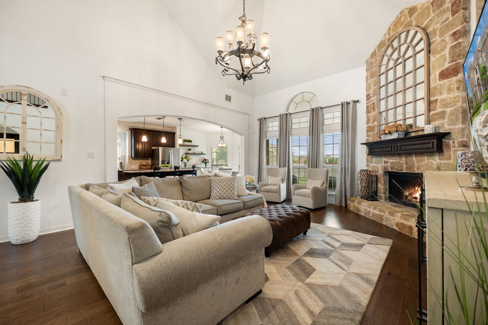 100 Cherry Court Red Oak TX 75154