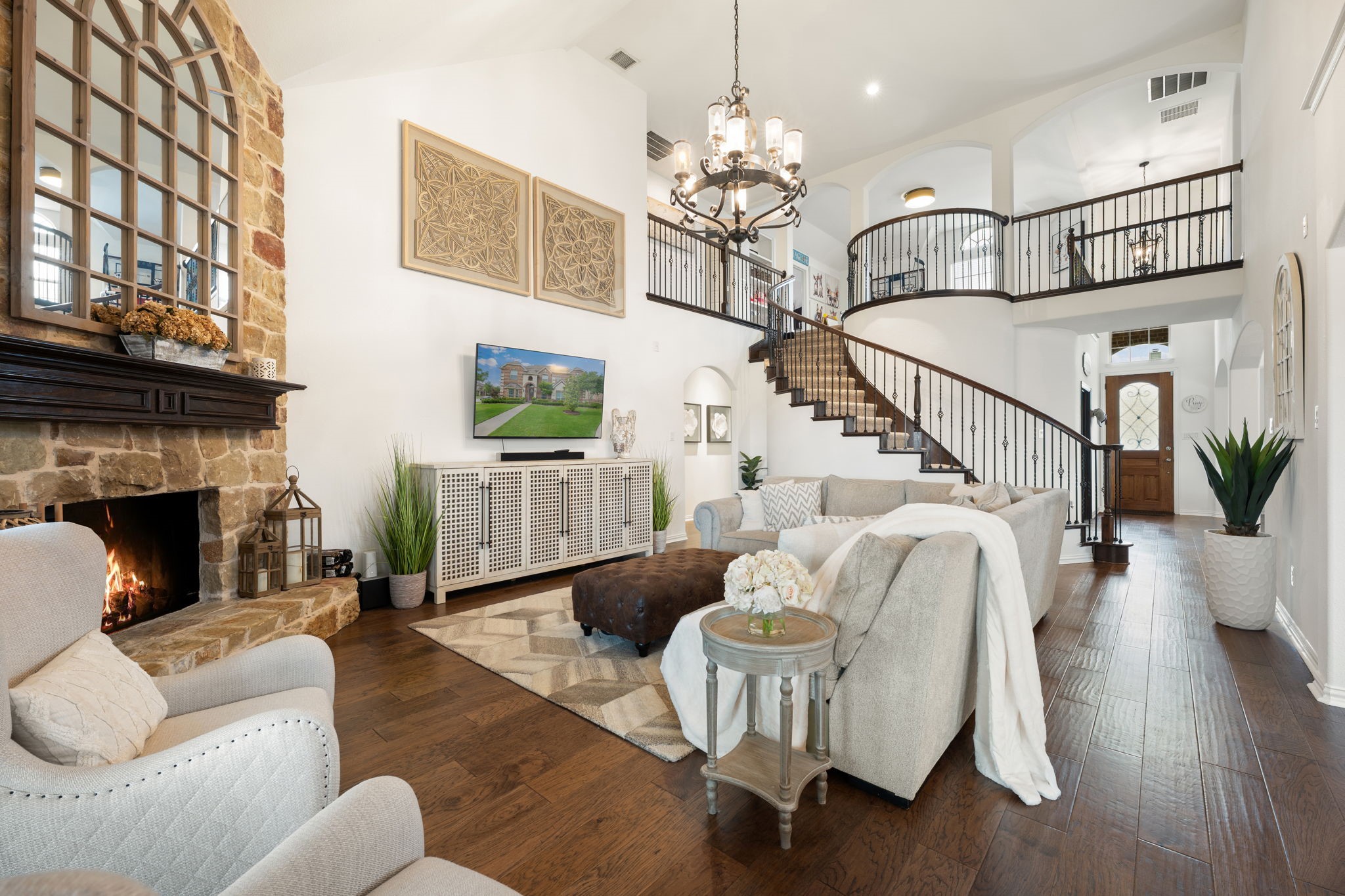 100 Cherry Court Red Oak TX 75154