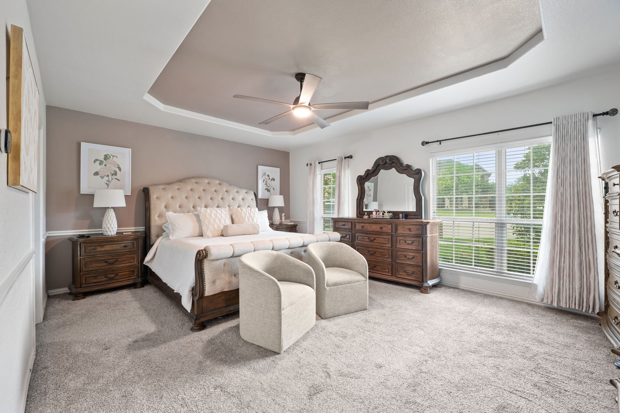 100 Cherry Court Red Oak TX 75154