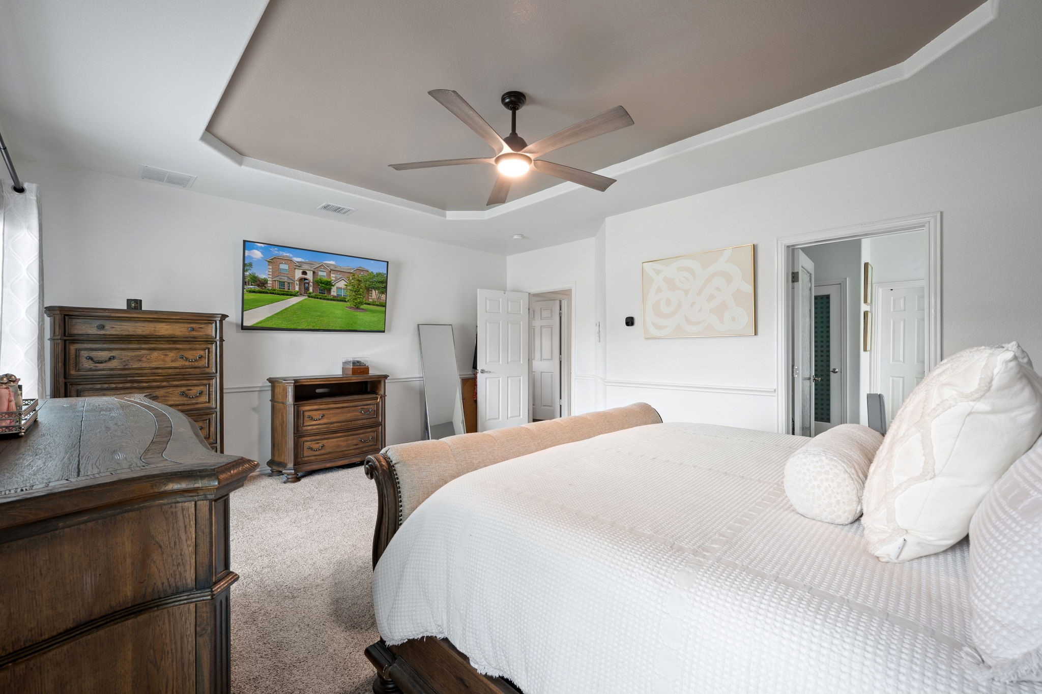 100 Cherry Court Red Oak TX 75154