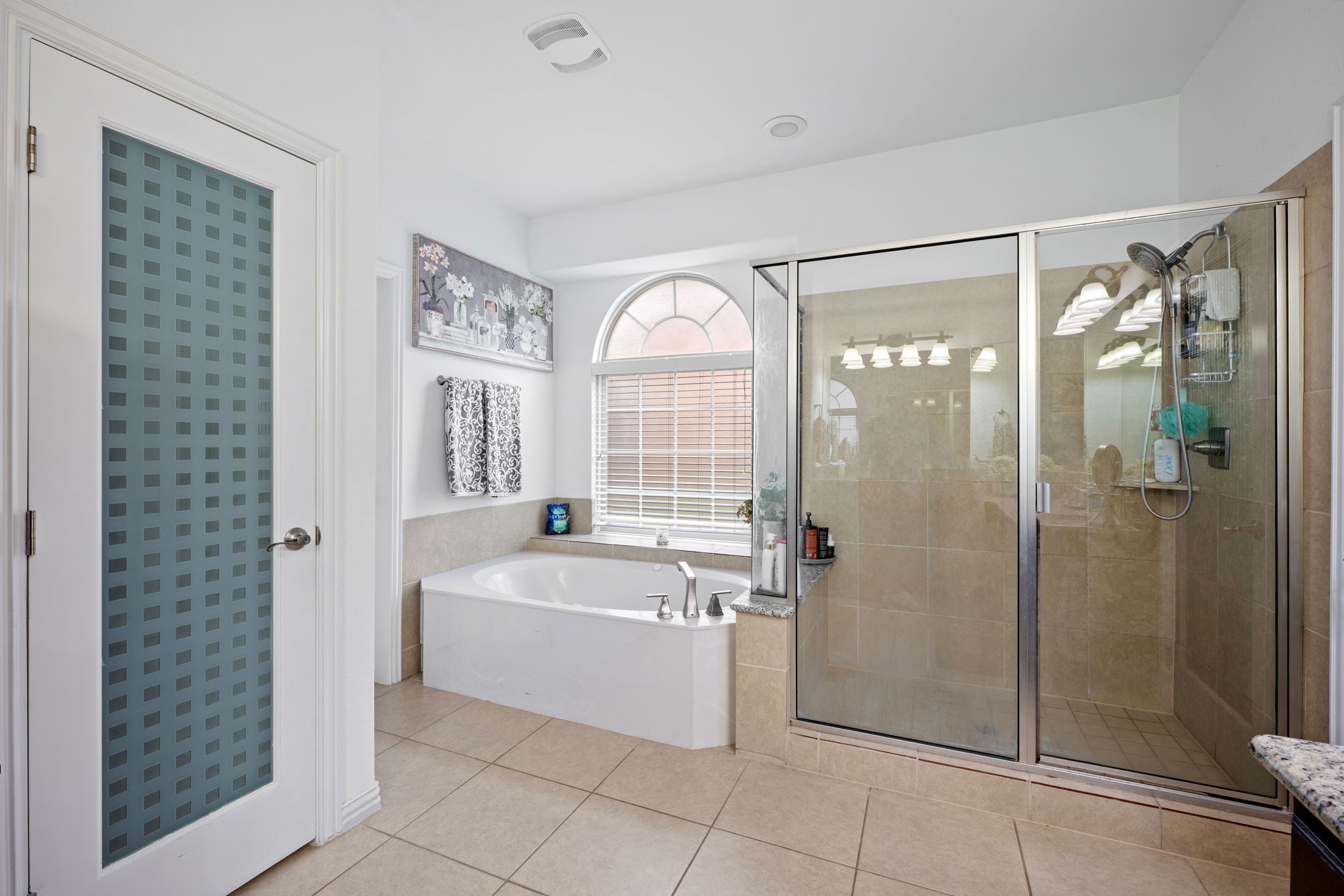 100 Cherry Court Red Oak TX 75154