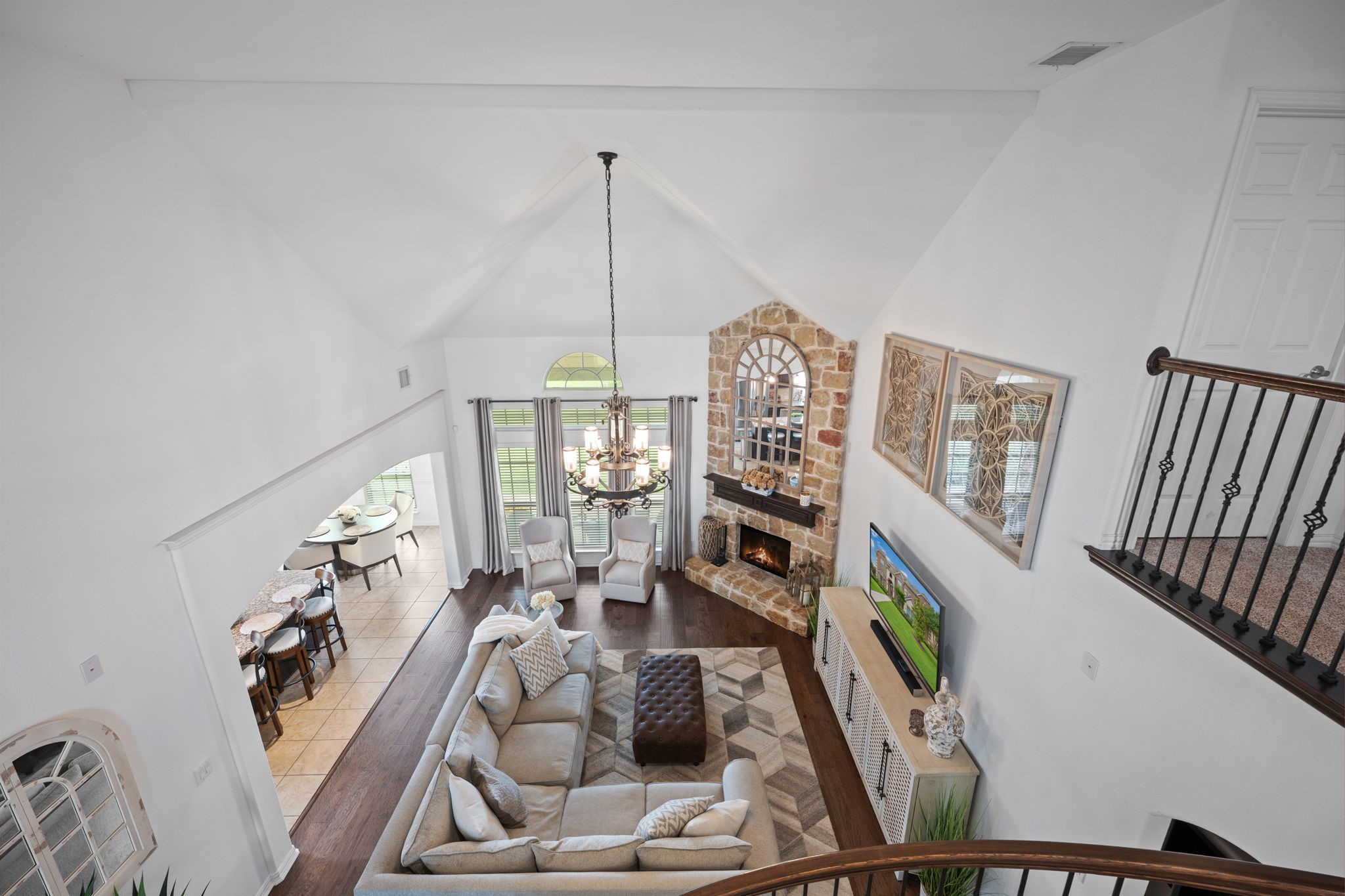 100 Cherry Court Red Oak TX 75154