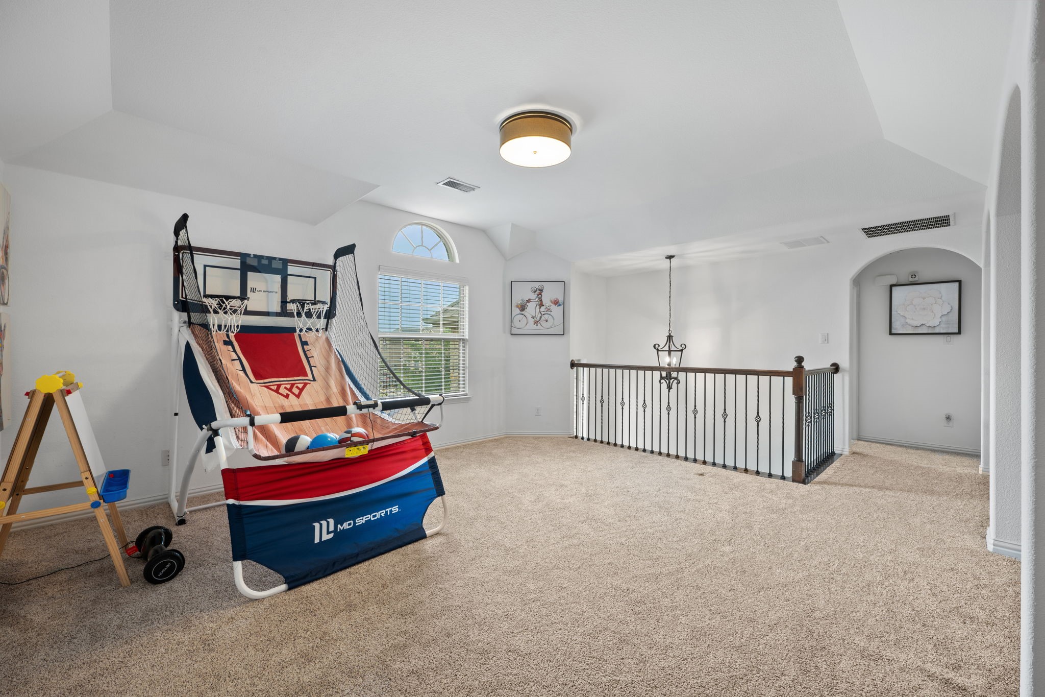 100 Cherry Court Red Oak TX 75154