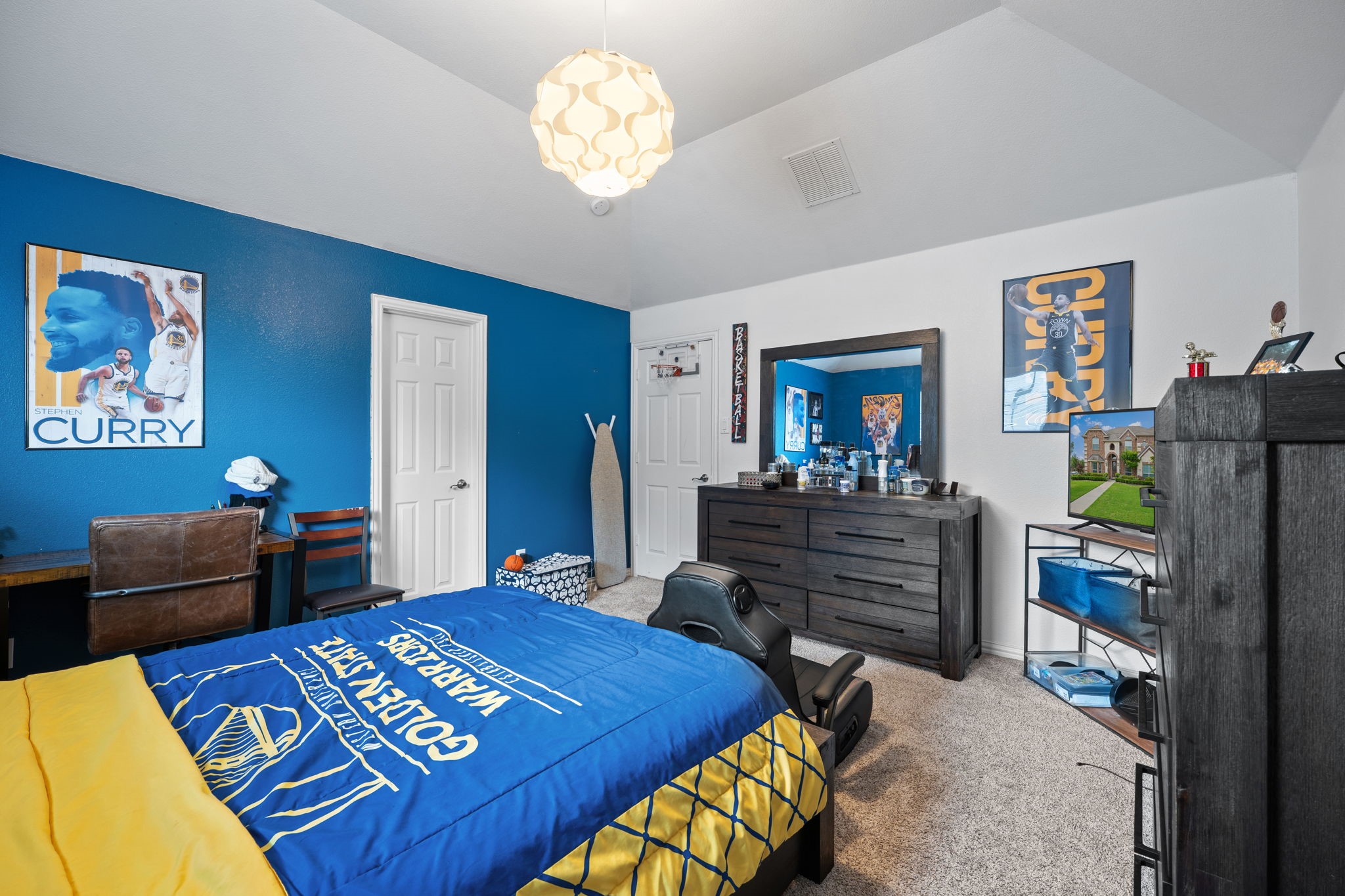 100 Cherry Court Red Oak TX 75154