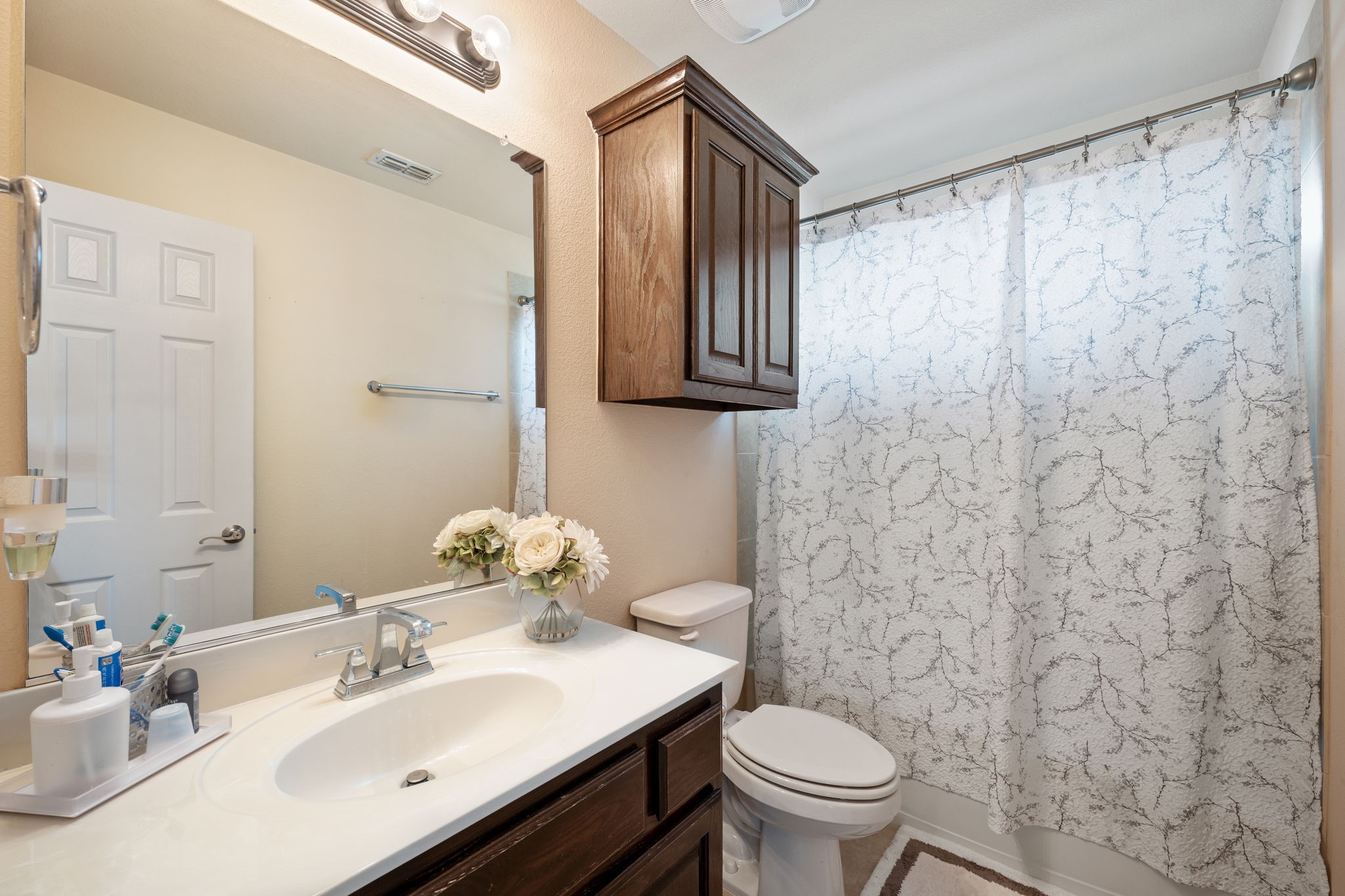 100 Cherry Court Red Oak TX 75154